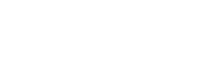 canvia.cat